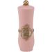 Beauty Flower Crystal Jelly Lipstick Temperature Change Color Lip Balm Lemon yellow - Buy Online on GoSupps.com
