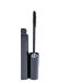 GIORGIO ARMANI Eyes To Kill Waterproof Mascara - 1 Black - 0.28 Oz - Women's Mascara - Buy Online on GoSupps.com