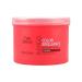 Wella Haarmask 500ml - Nourishing Hair Treatment | International Shipping - Buy Online on GoSupps.com