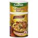 GARBIT - Royal Couscous Chicken, Merguez and Meatballs 1250G - Pack of 3 - Free Delivery