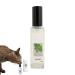 XDGJTBFMY Herbal Cat Joy Herbal Cat Joy Spray Celery Pets Herbal Cat Joy Spray Kitty Joy Spray Celery Pets Catnip Spray Cat Calming Spray Cat Anxiety Relief 1pcs