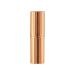 Charlotte Tilbury Matte Revolution Lipstick - Walk of No Shame - Buy Online on GoSupps.com