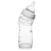 Playtex Baby Nurser Bottles 8oz 3 Pack with Pre-Sterilized Disposable Liners - Buy Online on GoSupps.com
