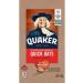 Quaker Quick Oats Multi-Pack 1kg (Pack of 12) - Buy Online on GoSupps.com