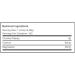 Ballistic Supps - Citrulline Malate 2:1-300 Grams - Buy Online on GoSupps.com