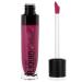 Buy Wet n Wild Megalast Liquid Catsuit Hi-Shine Lipstick - Berry Recognize | Moisturizing Formula with Vitamin E & Essential Oils - International Shipping Available - Buy Online on GoSupps.com