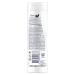 Intensive Nutrition Body Lotion for Dry Skin - 250ml | Moisturizer for All Skin Types - Hydrating & Nourishing - Buy Online on GoSupps.com
