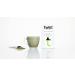 Cocoa Matcha Green Tea - 20 Single Serve Sachets - Twist Teas - Buy Online on GoSupps.com