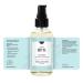 Edens Garden Good Night Aromatherapy Body Oil - Pure Essential Oils & Vitamin E for Massage & Skin Care 2 oz - International Shipping - Buy Online on GoSupps.com