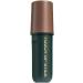 Crayon de coloration pour cheveux - Crayon de coloration pour cheveux gris et taches de lumi re - Correcteur imperm able cosm tique naturel pour hommes femmes adultes vue lat rale ligne de cheveux | marron - Buy Online on GoSupps.com