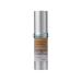 Oxygenetix Acne Control Foundation - 15ml - Almond