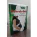 Jamila Maternity Belt XXL - Pregnancy Support for Back, Waist, Belly - Relieve Pelvic Hip Pain - Labour and Recovery - Skin XXL - Buy Online on GoSupps.com