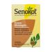 Senokot Natural Vegetable Laxative Ingredient Extra Strength Tablets 12 Tablets