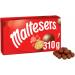Maltesers Chocolate Gift Box 310g - Pack of 2 - Christmas Chocolate Box - Buy Online on GoSupps.com