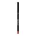 Rimmel Lasting Finish 8HR Lip Liner 110 Spice - Long-Lasting Formula - 0.04 Ounce - Buy Online on GoSupps.com
