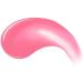 Rimmel London Oh My Gloss! Glossaholic - 0.22 oz - Buy Online on GoSupps.com
