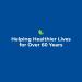 Rite Aid Niacin 100mg - Vitamin B3 Supplement 100 Tablets - Buy Online on GoSupps.com