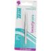 Trim BeautyCare Slant Tip Tweezers (3 Pack) - Precision Hair Removal Tool - Buy Online on GoSupps.com