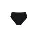 Speax by Thinx Hiphugger Underwear for Bladder Leak Protection | Incontinence Underwear for Women | Moderate Absorbency Black X-Large (Pack of 1)