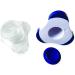Apex Ultra Pill Crusher | Easy & Efficient Pill Grinding Tool - Buy Online on GoSupps.com