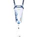 Katadyn BeFree Gravity Water Filter 3.0 Liter - Portable Fast & Reliable Water Purification for Outdoor Adventures | International Shipping Available - Buy Online on GoSupps.com