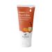 EverGlow Himalayan Ubtan Cleansing Cream Soap-Free Face Cleanser with Algae Extract & Vitamin E Nourishes & Rejuvenates Skin Natural Glow 100ml