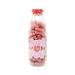 Strawberry Red Pencils Vegan Just For You Sweet Bottle GIft 340g