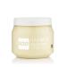 HAIRMED HAIRMED N20 Hair Mask Dry and Bleached Hair Mask Softening and Shining with Coconut Extract Wheat Proteins and Organic Chamomile 200 ml