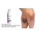 SEYTU Facial Cleansing Foam | Removes Impurities on Face, Elbow, Armpit & Knees | Ideal for All Skin Types | 150 ml 5 Fl Oz (Pack of 1) - Buy Online on GoSupps.com