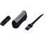 Poweka Replacement Shaver Heads for Braun 11B Series | Compatible with 120 130 140 150 815 835 5682-5685 | High-Quality Electric Shaver Parts for Men - Buy Online on GoSupps.com