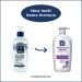 Kiss My Face Moist Lavender Shea Shave Cream | Soothing & Hydrating | International Shipping Available - Buy Online on GoSupps.com