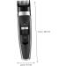 Buy Beavorty Hair Clipper & Beard Trimmer - Ultimate Hair Remover & Shaver for Precise Grooming | Fast International Shipping - Buy Online on GoSupps.com