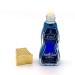Maison d'Orient MUSK AL SHUYUKH 20 mL True Love Pheromone Roll On Oil Womens Travel Musk Roll On. AL RIYAD Arabian Fragrances. Perfume de Mujer Arabes Originales - Buy Online on GoSupps.com