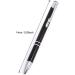 2 Pcs Pin Pen Weeding Tool for Easy Weeding Vinyl  Quick Air Release Vinyl Weeding Pen  Retractable Weeding Pen Pin  Tint Tools Pen Pin Pinpen Weeding Tool - Buy Online on GoSupps.com