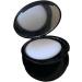 Multifunctional Makeup Powder Box with Secret Jewelry Storage Space Stylish Beauty Power Shape Box for Ornament Storage - Buy Online on GoSupps.com