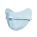 UV Protection Masques | UPF 50+ Anti-UV Face for Women - Breathable Face Quick Drying Masque to Block UVA and UVB Rays for Hiking Travelling Blue