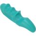 Thumb Saver Massager | Portable Mini Thumb Protector & Tissue Back Massage Tool - Shop Internationally - Buy Online on GoSupps.com