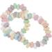 3 x Candy Realms Candy Watches & Necklaces Fruit Flavour Sweets 102g Delicious Tasty And Twisty Treat Gift Hamper For Birthday Christmas Easter Sold By Kidzbuzz - Buy Online on GoSupps.com