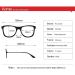 Pro Acme Unbreakable Polarized Baby Sunglasses with Strap | Soft Silicone Frame | 0-24 Months | Pink Frame & Mirrored Lens - Buy Online on GoSupps.com
