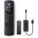 Fire TV Stick Lite Essentials Bundle with USB Power Cable - Buy Online on GoSupps.com