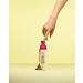 Coco & Eve Sunny Honey Bali Bronzing Foam. Natural Sunless Self Tanner Mousse. Anti Cellulite Organic Sunless Self Tanning Lotion (Ultra Dark) - Buy Online on GoSupps.com
