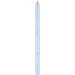 Catrice Kohl Kajal Waterproof Kajalstift No. 160 blue defined shiny shimmering vegan waterproof without microplastic particles nanoparticles free 1 Pack (0.78g) 0.78 g (1 Pack) 160 baby blue
