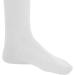 Ames Walker AW Style 737 Diabetic Crew Socks 2-Pack - White (Small-Medium) - Buy Online on GoSupps.com
