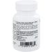 Source Naturals Reduced Glutathione 250 mg - 60 Tablets | Antioxidant Support - Buy Online on GoSupps.com