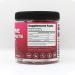 ArtsBear Neybio Creatine Monohydrate Gummies - 5000mg Creatine Raspberry Flavor 120 Count - Vegan Sugar-Free Boosts Performance & Recovery - Buy Online on GoSupps.com