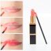 500 Pcs Plastic Lip Brushes & Makeup Applicators Lip Gloss Mascara & Eyeshadow Wands Ideal Beauty Tool Set for Professionals - Buy Online on GoSupps.com