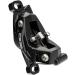 SRAM G2 RS Front Hydraulic Disc Brake and Lever - Black A1 | Post Mount - Buy Online on GoSupps.com