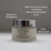 Detangling Facial Cream with Tranexamic Acid & Thanaka - Hydrate & Brighten Your Skin | International Shipping Available - Buy Online on GoSupps.com