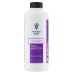 Victoria Vynn Nail CLEANER FINISH MANICURE 1000ml