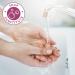 AproDerm Colloidal Oat Cream - 100ml | Paraffin-Free Cream for Dry Skin, Eczema, Psoriasis - Buy Online on GoSupps.com